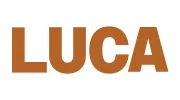 LUCA