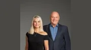 Williams & Kunkel