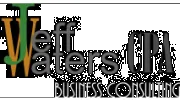 Waters Jeffrey J CPA