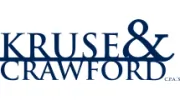 Kruse & Crawford