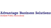 Advantage Business Solutions