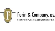 Furin & Company