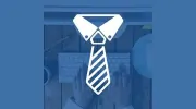 Loo & Associates