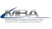 McClanathan, Burg & Associates