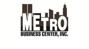 Metro Business Center