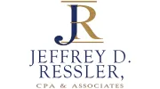 Jeffrey D. Ressler, CPA & Associates