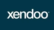 Xendoo