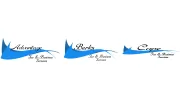 Berks Tax & Business Services