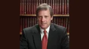 Mark Vitek CPA