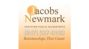 Jacobs & Newmark
