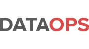 Data-Ops