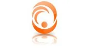 Better Business Financial Services