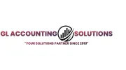 G/l Accounting Solutions