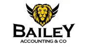 Bailey Accounting