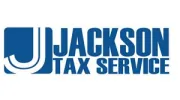Jackson Tax Service