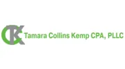 Tamara Collins Kemp CPA