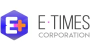 Electronic Times