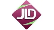 Janette L Davis, CPA