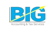 BIG Accounting & Tax Services