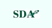 S Davis & Associates