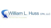 William L Huss