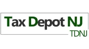 Tax Depot NJ