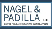 Nagel & Padilla