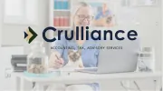 Crulliance
