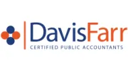 Davis Farr