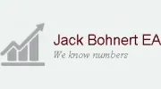 Jack Bohnert EA