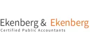 Ekenberg & Ekenberg