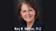 Mary M. Hudgens