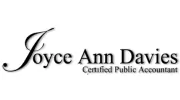 Davies, Joyce Ann CPA