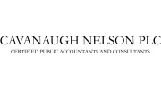Cavanaugh Nelson