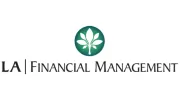 LA Financial Management