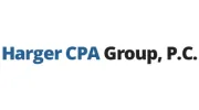 Harger CPA Group PC