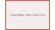 Chandra Nottage CPA