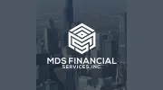 MDS Financial Services