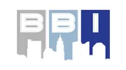 BBI Accounting