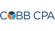 Cobb CPA