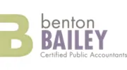Bailey & Associates CPA
