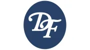 Diapoules & Feinstein