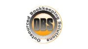 Outsourced Bookkeeping Solutions