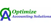 Optimize Accounting Solutions