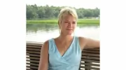 Dawn M Frank CPA PA