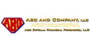 Abo and Company