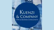 Aden Kuenzi Cpa