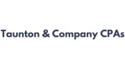 Taunton & Company CPAs