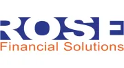 Rose Financial