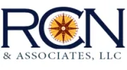 RCN & Associates